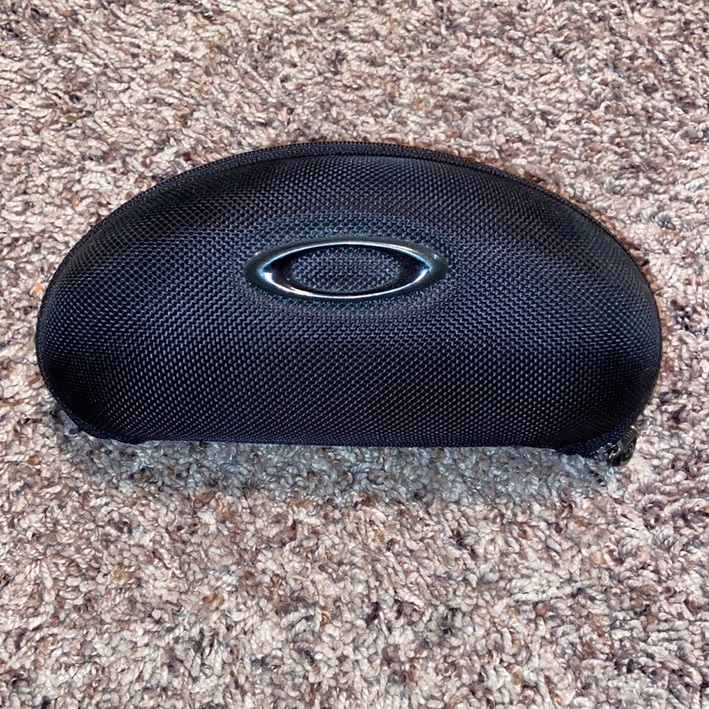 Oakley Sunglasses Flak 2.0